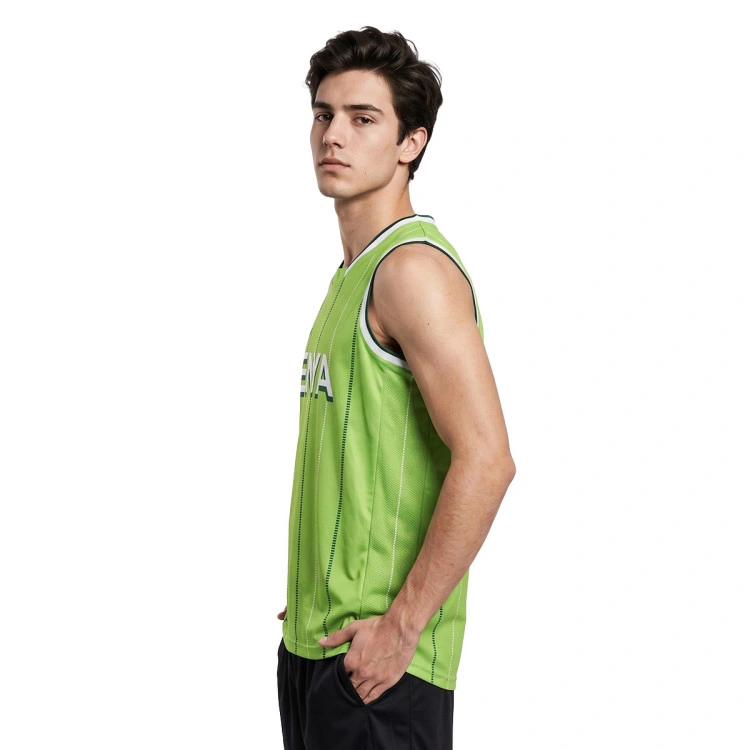 camiseta-joma-joventut-badalona-segunda-equipacion-2026-2027-multicolor-2