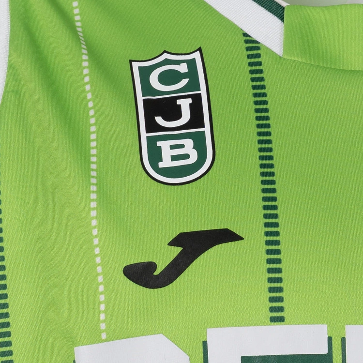 camiseta-joma-joventut-badalona-segunda-equipacion-2026-2027-multicolor-3