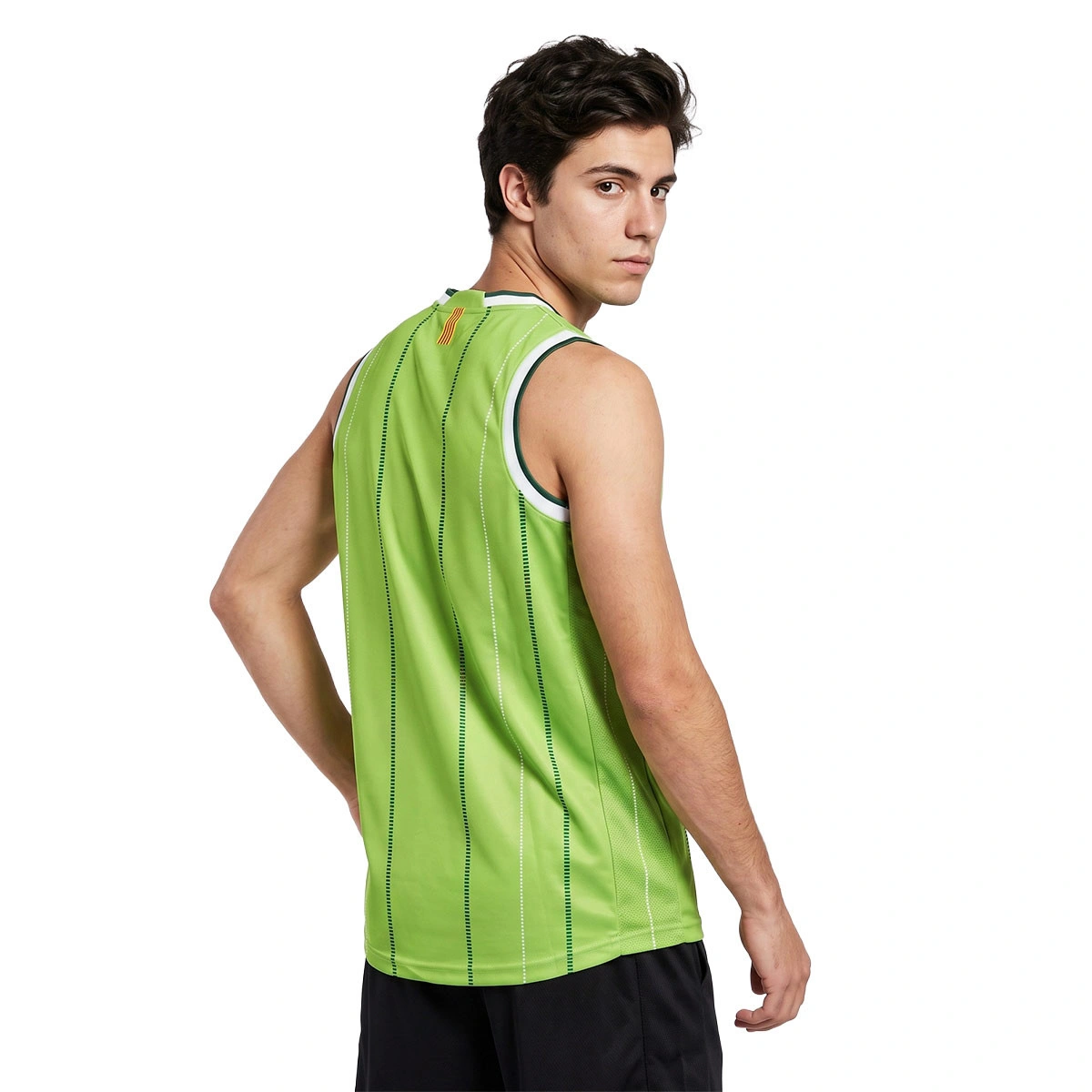 camiseta-joma-joventut-badalona-segunda-equipacion-2026-2027-multicolor-1