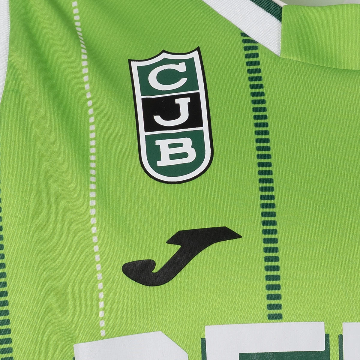 camiseta-joma-joventut-badalona-segunda-equipacion-2026-2027-multicolor-3