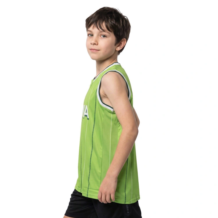 camiseta-joma-joventut-badalona-segunda-equipacion-2026-2027-nino-multicolor-2