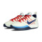 Chaussures Nike Sabrina 3 Niño