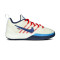 Chaussures Nike Sabrina 3 Niño