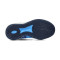 Chaussures Nike Sabrina 3 Niño