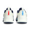 Chaussures Nike Sabrina 3 Niño