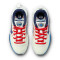 Chaussures Nike Sabrina 3 Niño