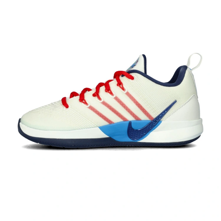 zapatillas-nike-sabrina-3-nino-sail-navy-atom-red-photo-blue-2