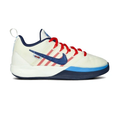 Chaussures Sabrina 3 Niño