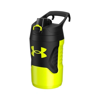 Gourde Playmaker Jug (950 ml)