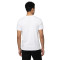 T-Shirt Dearbball Marcelinho Huertas