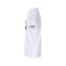T-Shirt Dearbball Marcelinho Huertas