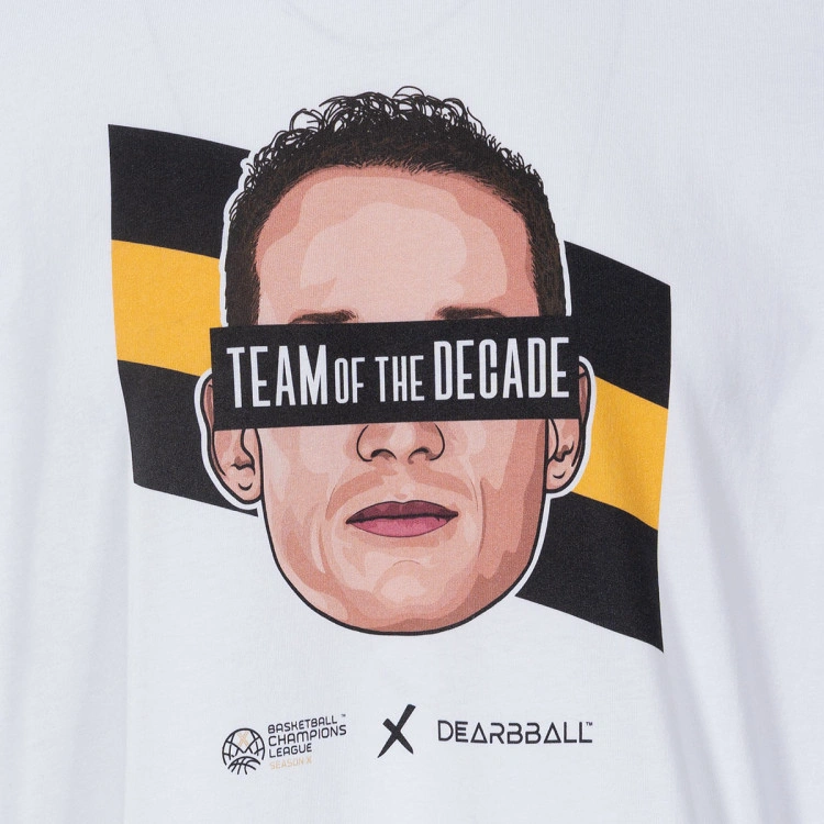 camiseta-dearbball-marcelinho-huertas-white-3