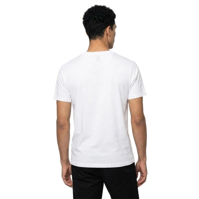 T-Shirt Marcelinho Huertas