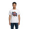 T-Shirt Dearbball Kendrick Perry