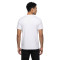 T-Shirt Dearbball Kendrick Perry
