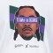T-Shirt Dearbball Kendrick Perry