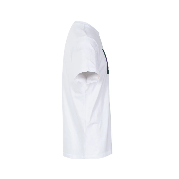 camiseta-dearbball-kendrick-perry-white-2