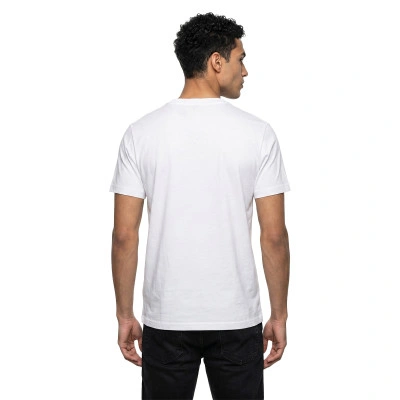 T-Shirt Kendrick Perry