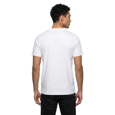 T-Shirt Kendrick Perry