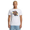 T-Shirt Dearbball Kevin Punter