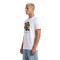 T-Shirt Dearbball Kevin Punter