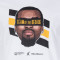 T-Shirt Dearbball Kevin Punter