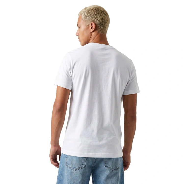 camiseta-dearbball-kevin-punter-blanco-1