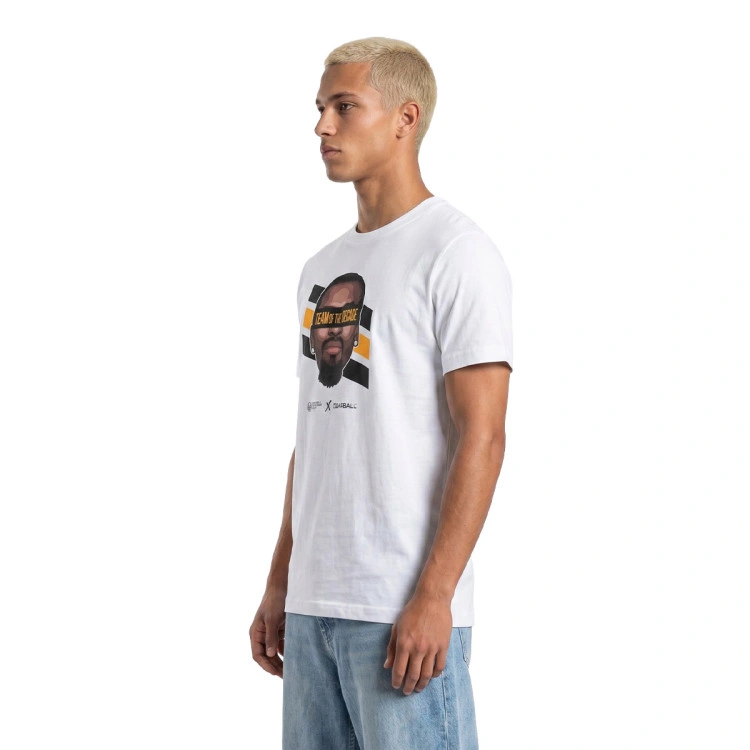 camiseta-dearbball-kevin-punter-blanco-2