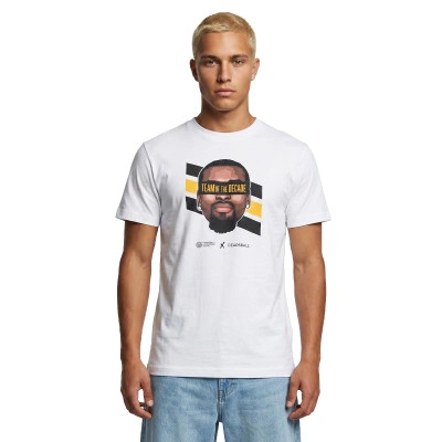 T-Shirt Kevin Punter