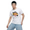 T-Shirt Dearbball Georgi Shermandini