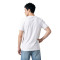 T-Shirt Dearbball Georgi Shermandini