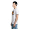 T-Shirt Dearbball Georgi Shermandini
