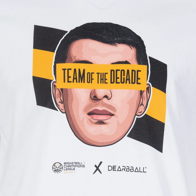 camiseta-dearbball-georgi-shermandini-blanco-3