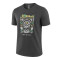 T-Shirt Dearbball Badalona X BCL