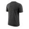 T-Shirt Dearbball Badalona X BCL