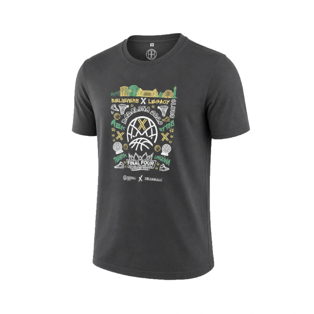 camiseta-dearbball-badalona-x-bcl-black-2