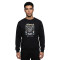 Sweat-shirt Dearbball Sin Capucha Badalona X BCL