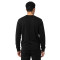 Sweat-shirt Dearbball Sin Capucha Badalona X BCL