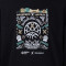 Sweat-shirt Dearbball Sin Capucha Badalona X BCL