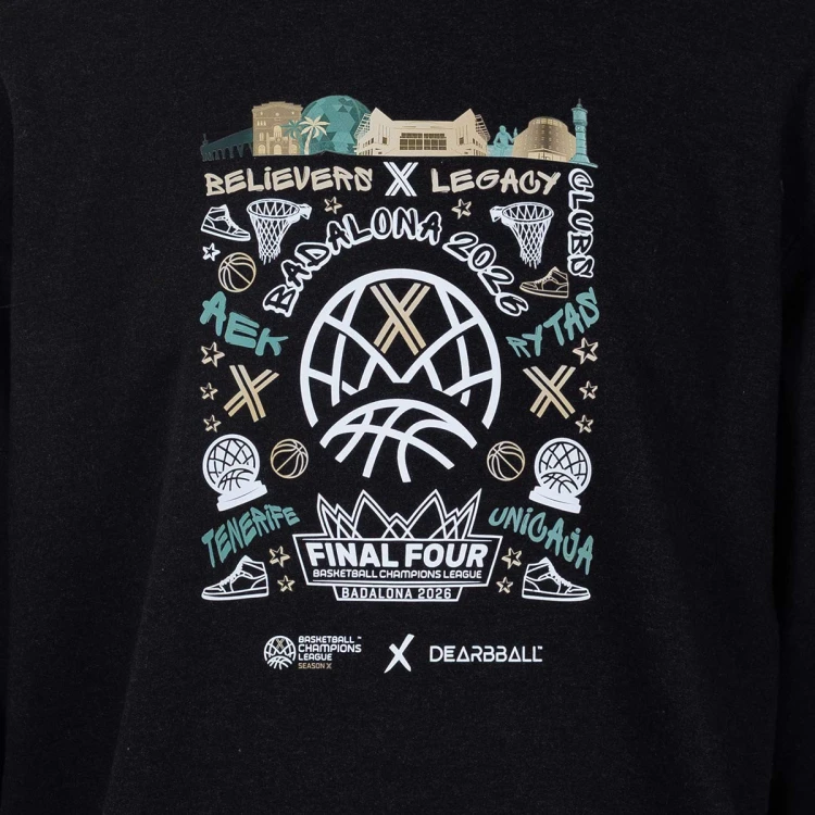 sudadera-dearbball-sin-capucha-badalona-x-bcl-black-3