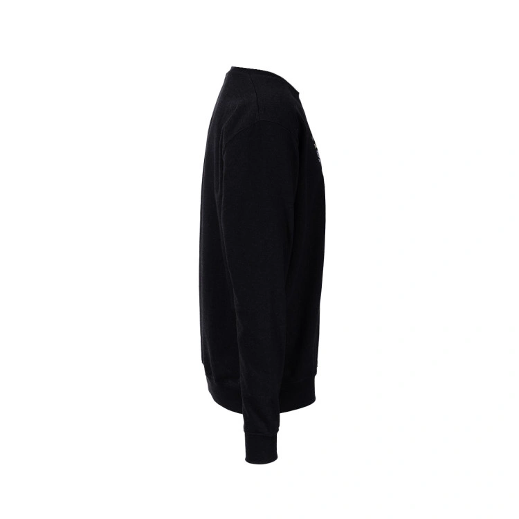 sudadera-dearbball-sin-capucha-badalona-x-bcl-negro-2