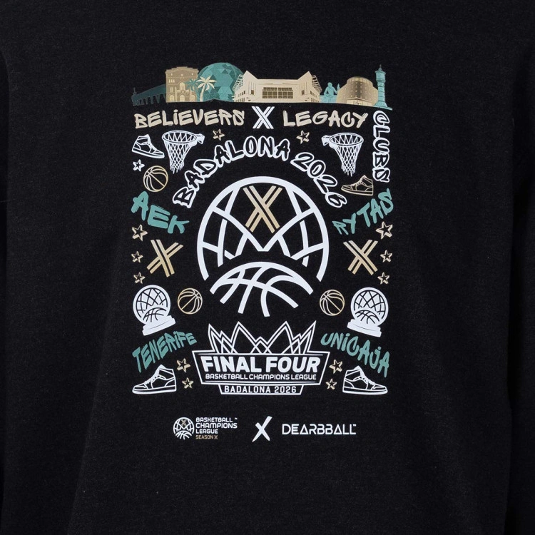 sudadera-dearbball-sin-capucha-badalona-x-bcl-negro-3