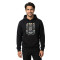 Sweat-shirt Dearbball Badalona X BCL