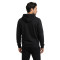 Sweat-shirt Dearbball Badalona X BCL
