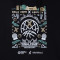 Sweat-shirt Dearbball Badalona X BCL