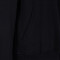 Sweat-shirt Dearbball Badalona X BCL