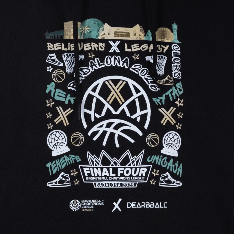 sudadera-dearbball-badalona-x-bcl-black-3