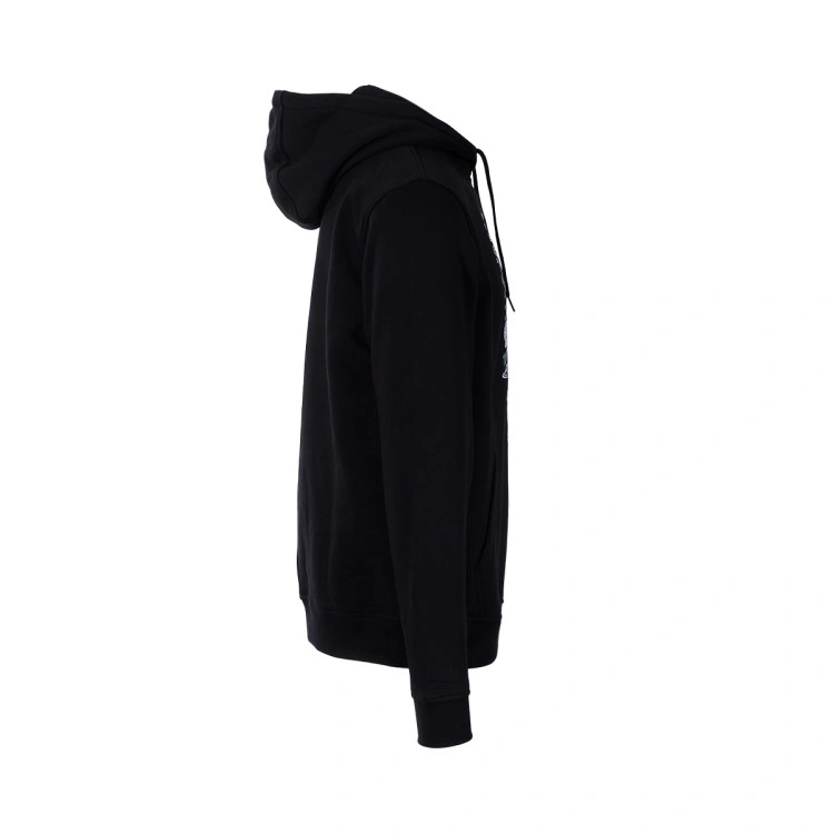 sudadera-dearbball-badalona-x-bcl-negro-2