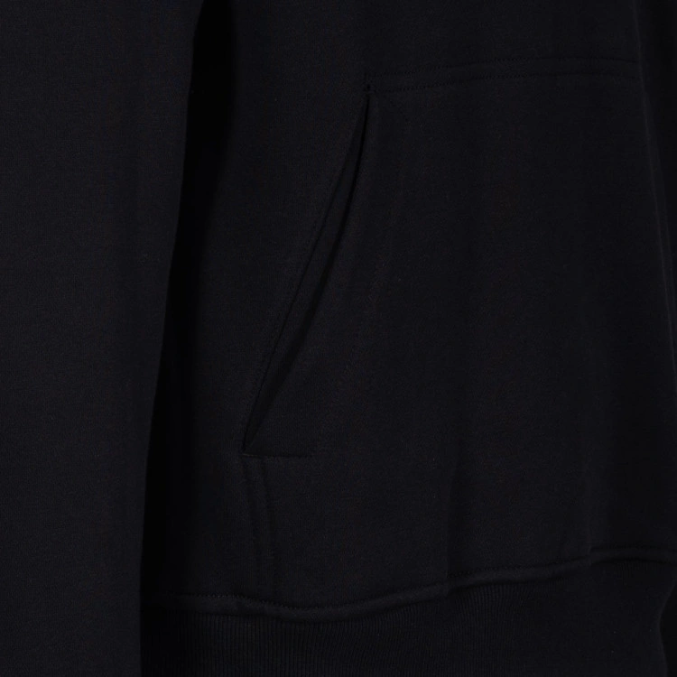 sudadera-dearbball-badalona-x-bcl-negro-4