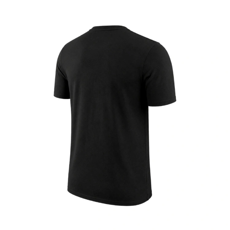 camiseta-dearbball-ricky-rubio-black-3